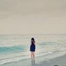 饭局的诱惑